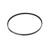 STIHL DRVE BELT 94900007851