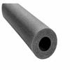 AEROTUBE 3/4" 9MM 2M PIPE LAGGING