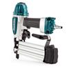 MAKITA NAILER 18G 15-50MM (AIR)