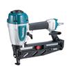 MAKITA NAILER 16G 35-64MM (AIR)