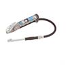 PCL MK4 TYRE INFLATOR AIRLINE GAUGE