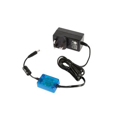 TREND CHARGER FOR AIRSHIELDPRO