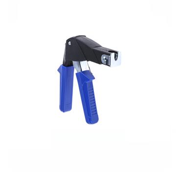 RAWLPLUG CAVITY FIXING SETTING TOOL