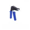 RAWLPLUG CAVITY FIXING SETTING TOOL
