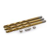PLANET PEN TURNING ACCESSORY KIT 10MM