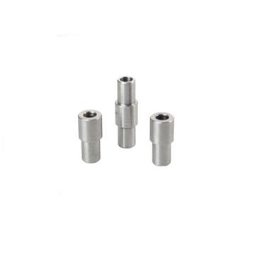 PLANET STEPPED BUSHING SET 10MM