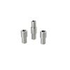 PLANET STEPPED BUSHING SET 10MM