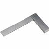 Sealey AK11150 Precision Steel Engineer?s Square 150mm (6")