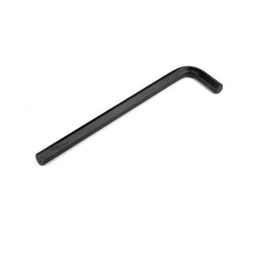ALLEN KEY 11MM HEX KEY 11 MM