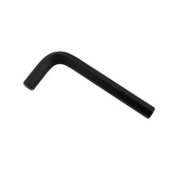 ALLEN KEY 12MM HEX KEY 12 MM