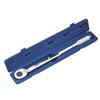 Sealey 3/4"dr Torque Wrench 68-407 Nm 50-300ft/lb