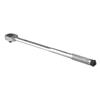 Sealey 3/4"dr Torque Wrench 68-407 Nm 50-300ft/lb