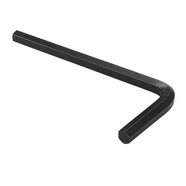 ALLEN KEY 2MM