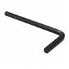 ALLEN KEY 2MM