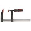 Sealey F-clamp 300mm X120mm 450kg