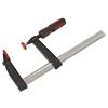 Sealey F-clamp 300mm X120mm 450kg