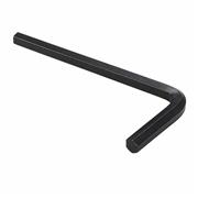 ALLEN KEY 3MM