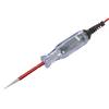 Sealey Circuit Tester 3-48volt Voltmeter