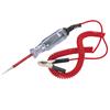 Sealey Circuit Tester 3-48volt Voltmeter