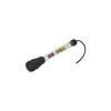 SEALEY ANTIFREEZE TESTER ETHYLENE GLYCOL DISC TYPE