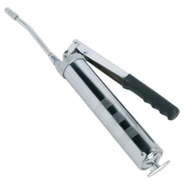 Sealey Grease Gun