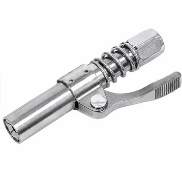 Sealey Grease Gun Coupler Single Handle