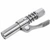 Sealey Grease Gun Coupler Single Handle