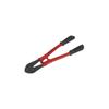 SEALEY BOLT CUTTER 14"