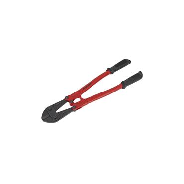 SEALEY BOLT CUTTER 18" 8MM CAP