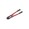 SEALEY BOLT CUTTER 18" 8MM CAP