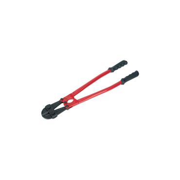 SEALEY BOLT CUTTER 24" 10MM CAPACITY