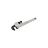 SEALEY 14" ALUMINIUM STILLSON WRENCH