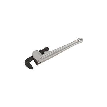 SEALEY 18" ALUMINIUM STILLSON WRENCH