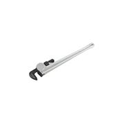 SEALEY 24" ALUMINIUM STILLSON