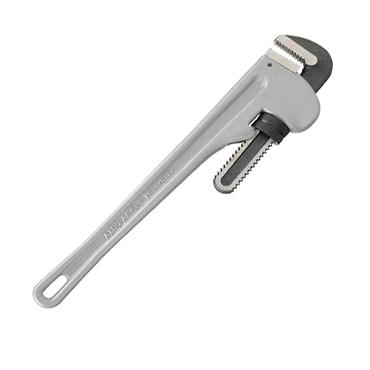 SEALEY 36" ALUMINIUM STILLSON