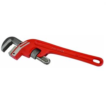 SEALEY HAWK PIPE WRENCH 18" 45MM