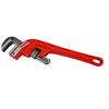 SEALEY HAWK PIPE WRENCH 18" 45MM