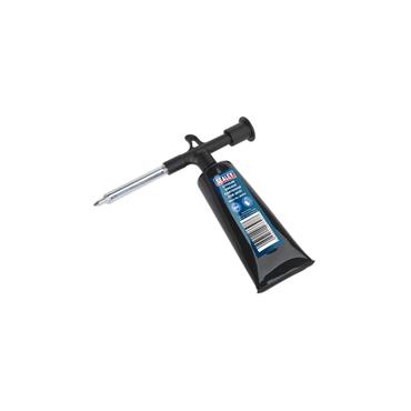 SEALEY GREASE GUN MINI GREASE APPLICATOR