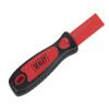 SEALEY NON MARRING SCRAPER 25MM WIDE