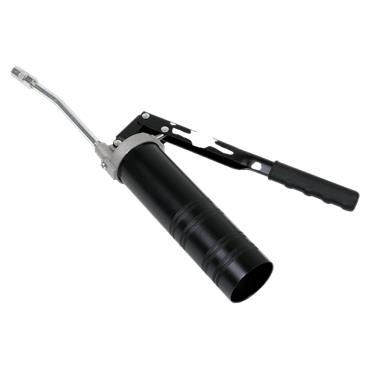 SEALEY GREASE GUN SCREW TYPE LEVER OPERATED