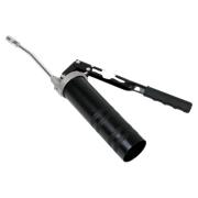 SEALEY GREASE GUN SCREW TYPE LEVER OPERATED