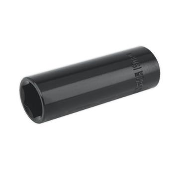 SEALEY  XZN 16MM 1/2"DR SOCKET