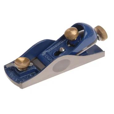 SEALEY 60.1/2 BLOCK PLANE