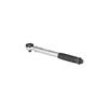 SEALEY TORQUE WRENCH 3/8" DRIVE 20-80FT/LB 27-108N