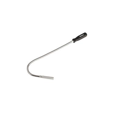 SEALEY FLEXIBLE MAGNETIC PICKUP TOOL 1.5KG CAPACIT