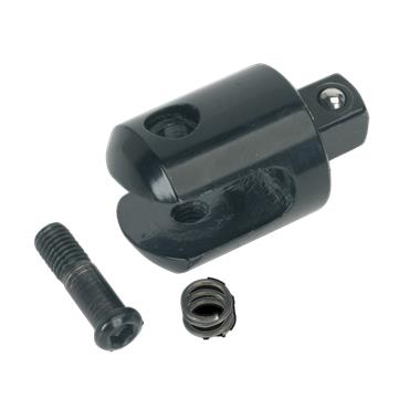 SEALEY REPLACEMENT KNUCKLE 1/2" SQ DRIVE