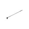 SEALEY BREAKER BAR 1/2" DR 600MM