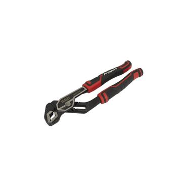 SEALEY WATERPUMP PLIER 200MM