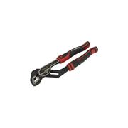 SEALEY WATERPUMP PLIER 200MM