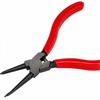 Sealey Circlip Plier Internal Straight 140mm